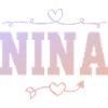 Nina