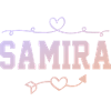 Samira