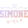 Simone