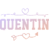 Quentin
