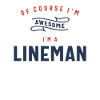 Lineman Job Profession