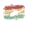 Helicopter Pilot Gift