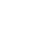 Helicopter Pilot Gift