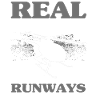 Helicopter Pilot Gift