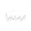 Retro Helicopter