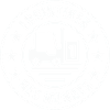 Logistiker