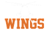 Helicopter Pilot Gift
