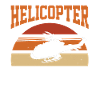 Helicopter Pilot Gift