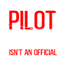 Helicopter Pilot Gift