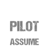 Helicopter Pilot Gift