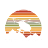 Helicopter Pilot Gift