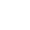 Just smile