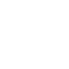 I like poetry