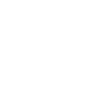 Bonjour