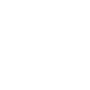 Bonjour