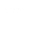 Retired market researcher