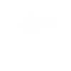 Parkour Gift Freerunning Parkour Runner