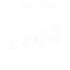 Parkour Gift Freerunning Parkour Runner