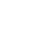 Parkour Cadeau Freerunning Parkour Runner