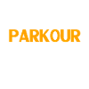 Parkour Cadeau Freerunning Parkour Runner