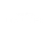 Retired Marketing Manager