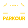 Parkour Cadeau Freerunning Parkour Runner
