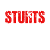 Parkour Cadeau Freerunning Parkour Runner