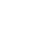 Retired Medical Assistant
