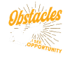 Parkour Gift Freerunning Parkour Runner