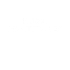 Retired nurse