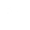 Retired engineer