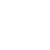 Employment Retired therapist