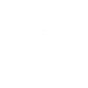 Retired officer cadets