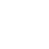 Parkour Cadeau Freerunning Parkour Runner