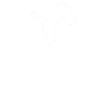 Parkour Cadeau Freerunning Parkour Runner