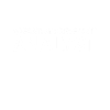Retired Farm Research Analyst