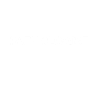 Retired pathologist