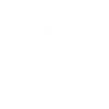 Retired police officer