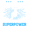 Parkour Cadeau Freerunning Parkour Runner