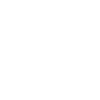 I Just Look Straight