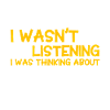 Parkour Cadeau Freerunning Parkour Runner