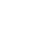 Retired assistant physician
