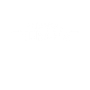 Retired physiotherapist