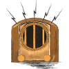 Retro Radio