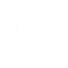 Retired doctor