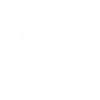 Retired plumber
