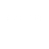 Retired locksmith