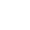 Parkour Cadeau Freerunning Parkour Runner