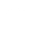 Retired Product Analyst