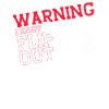 Parkour Cadeau Freerunning Parkour Runner